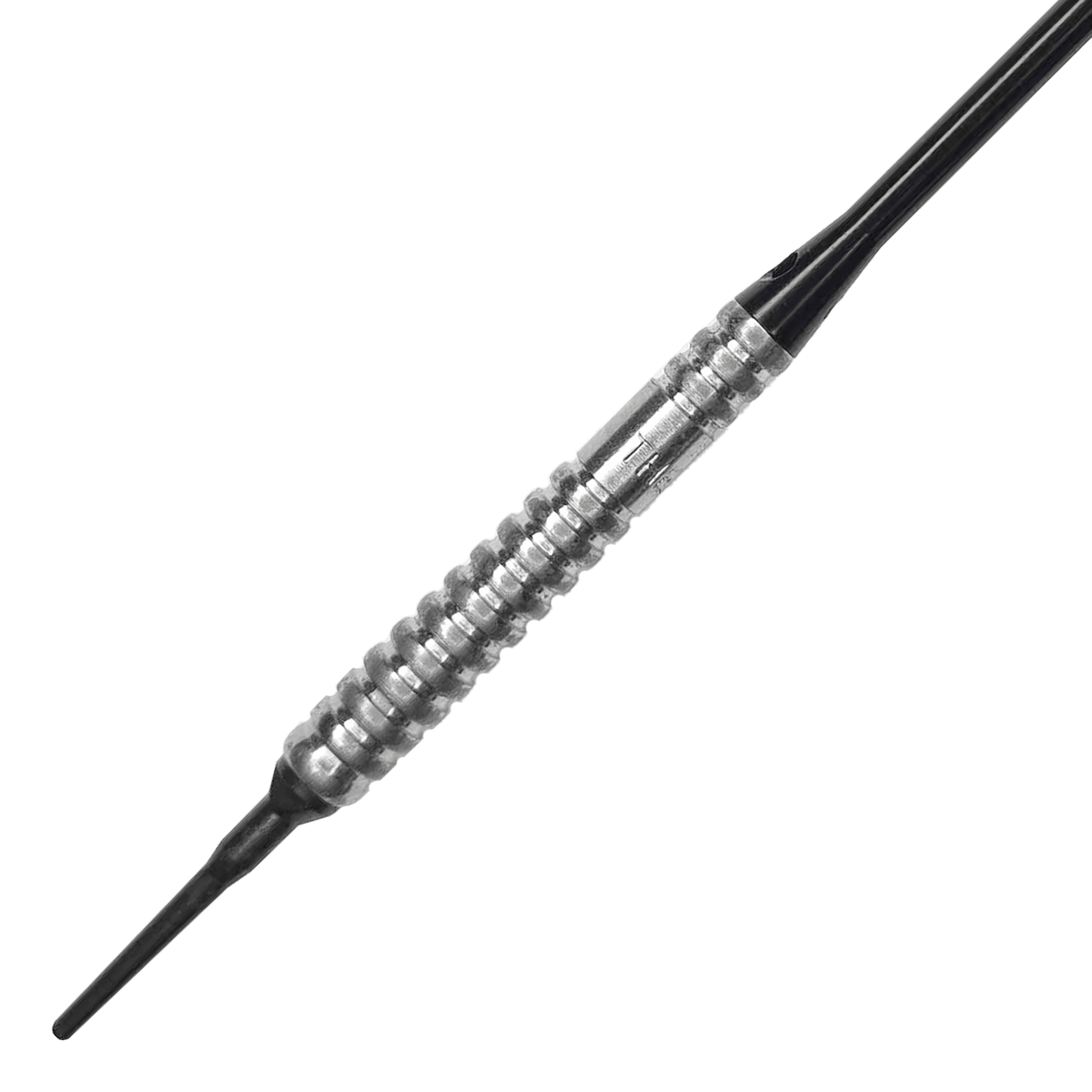 McDart 85er Tungsten V20 Softdarts - 17g