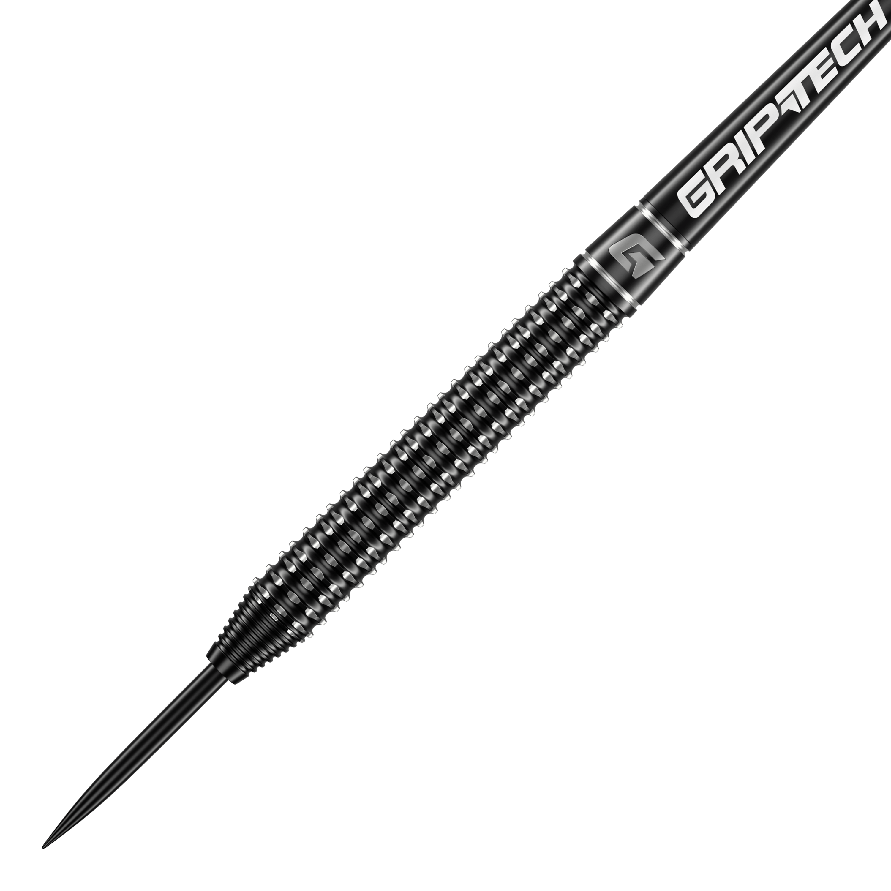 GOAT Sprocket Tungsten Steeldarts