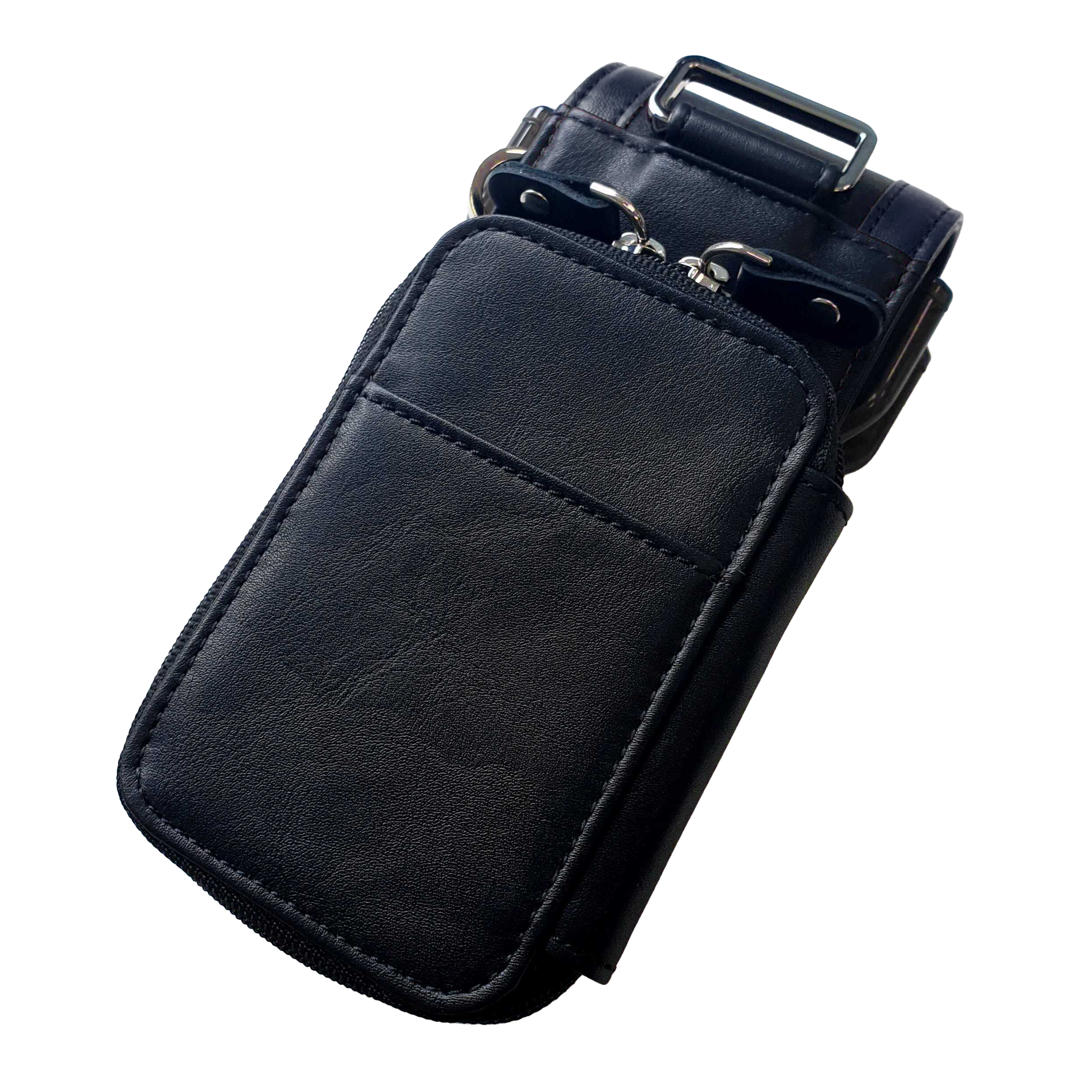 Cameo Garment Layered Dartcase