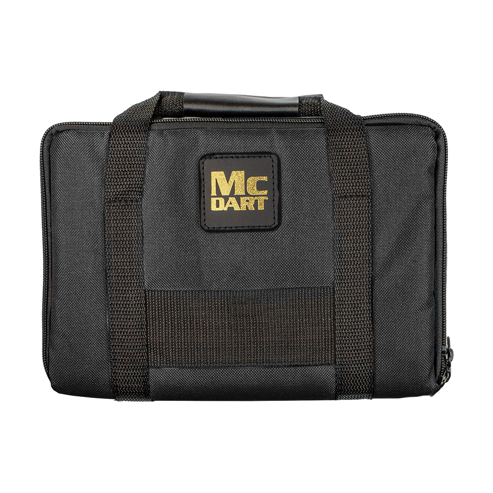 McDart Master Tasche