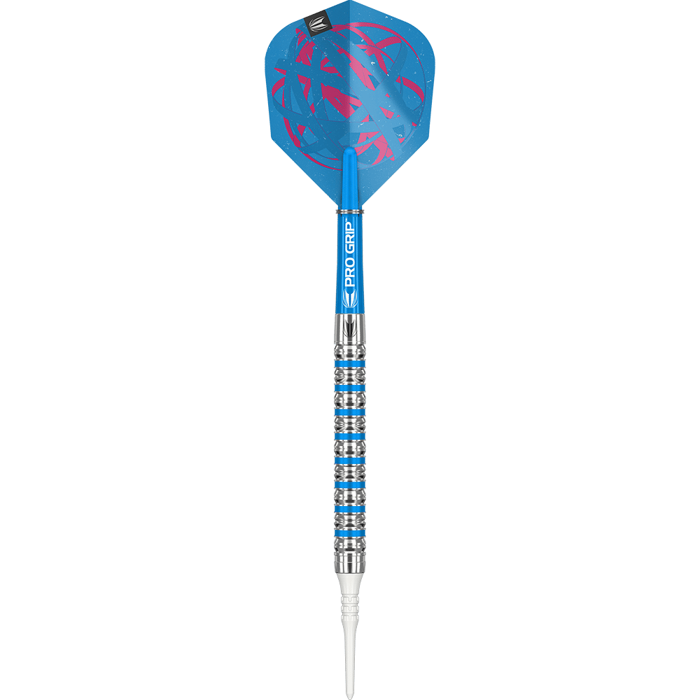 Target Orb 11 Softdarts