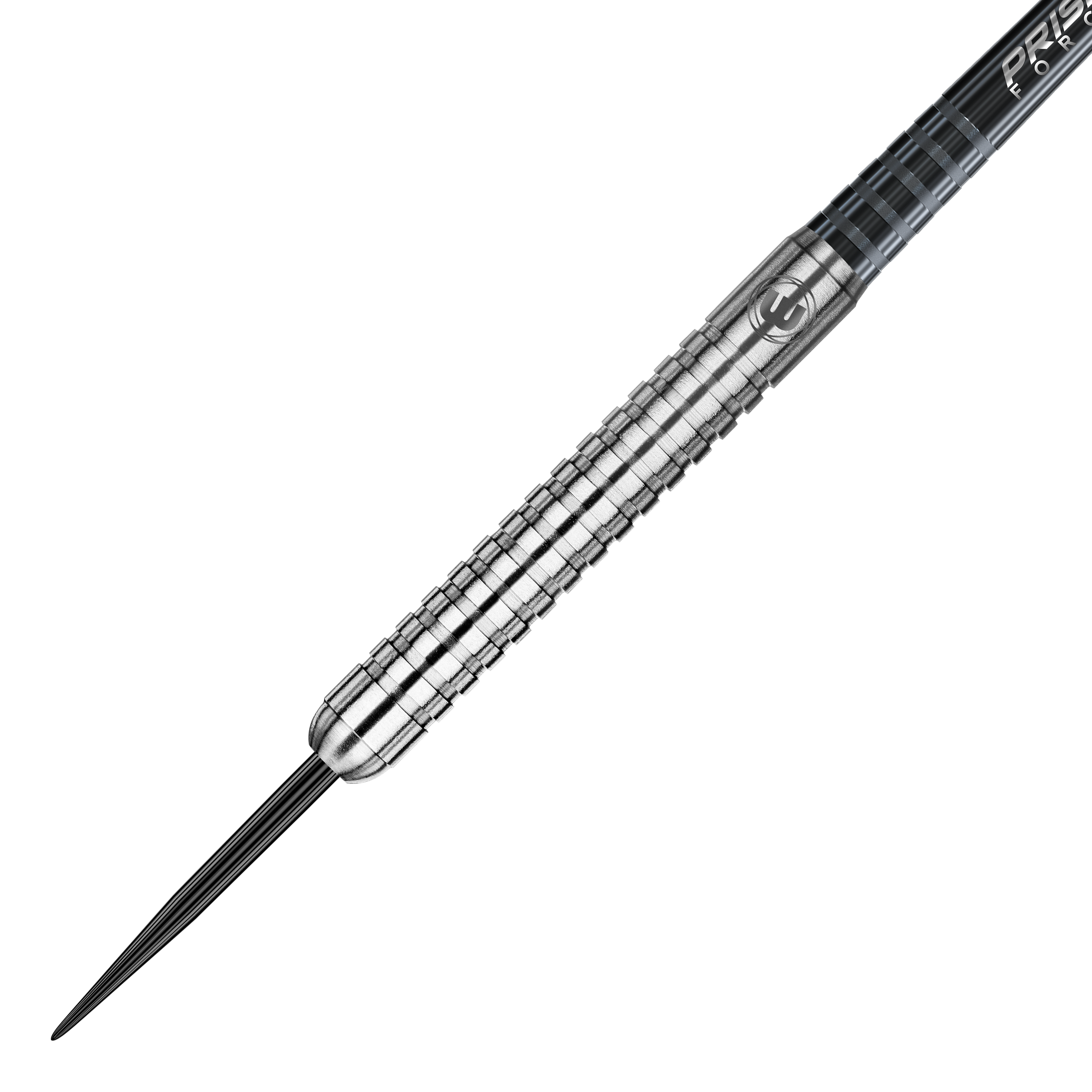 Winmau Foxfire Steeldarts