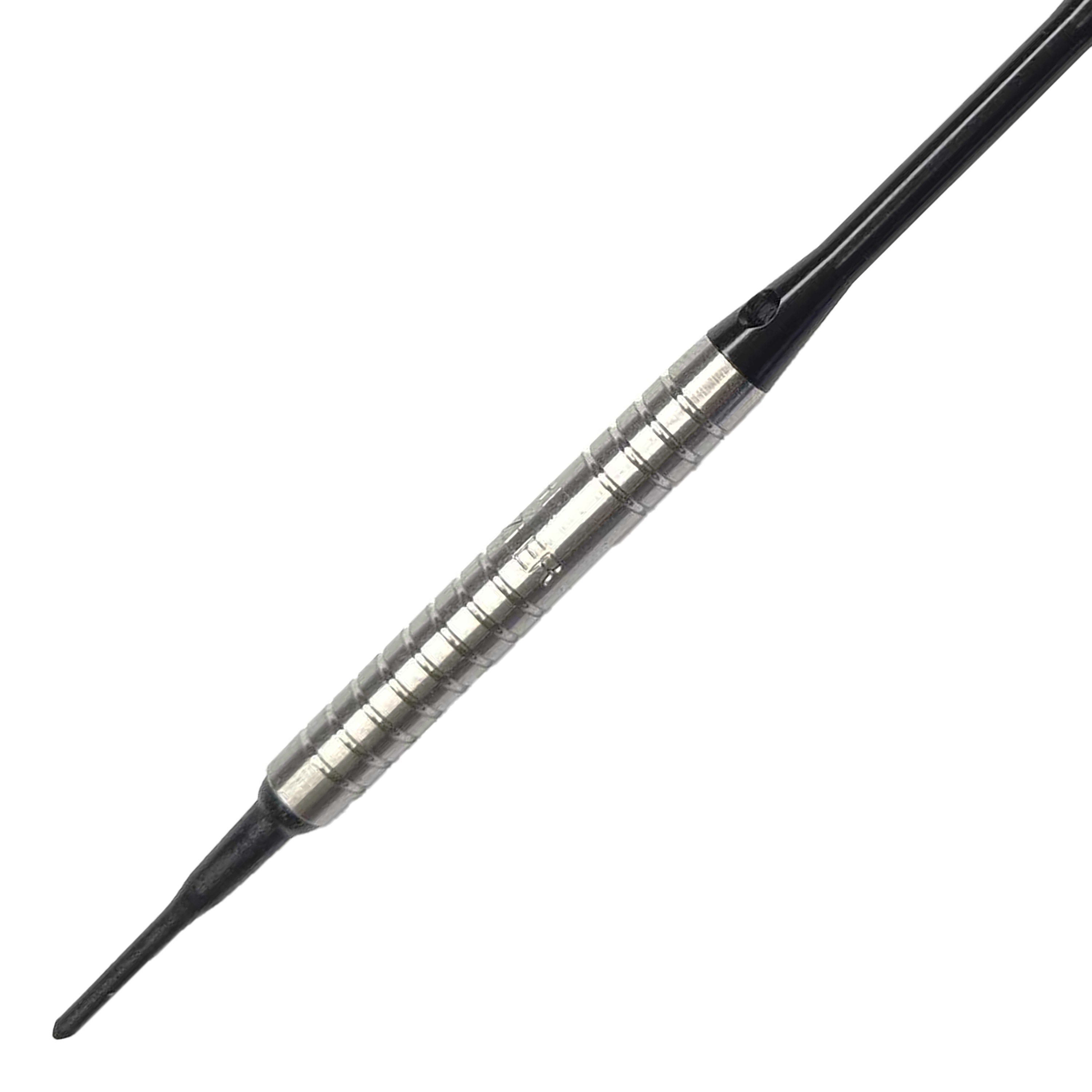 McDart 85er Tungsten V16 Softdarts - 16,5g