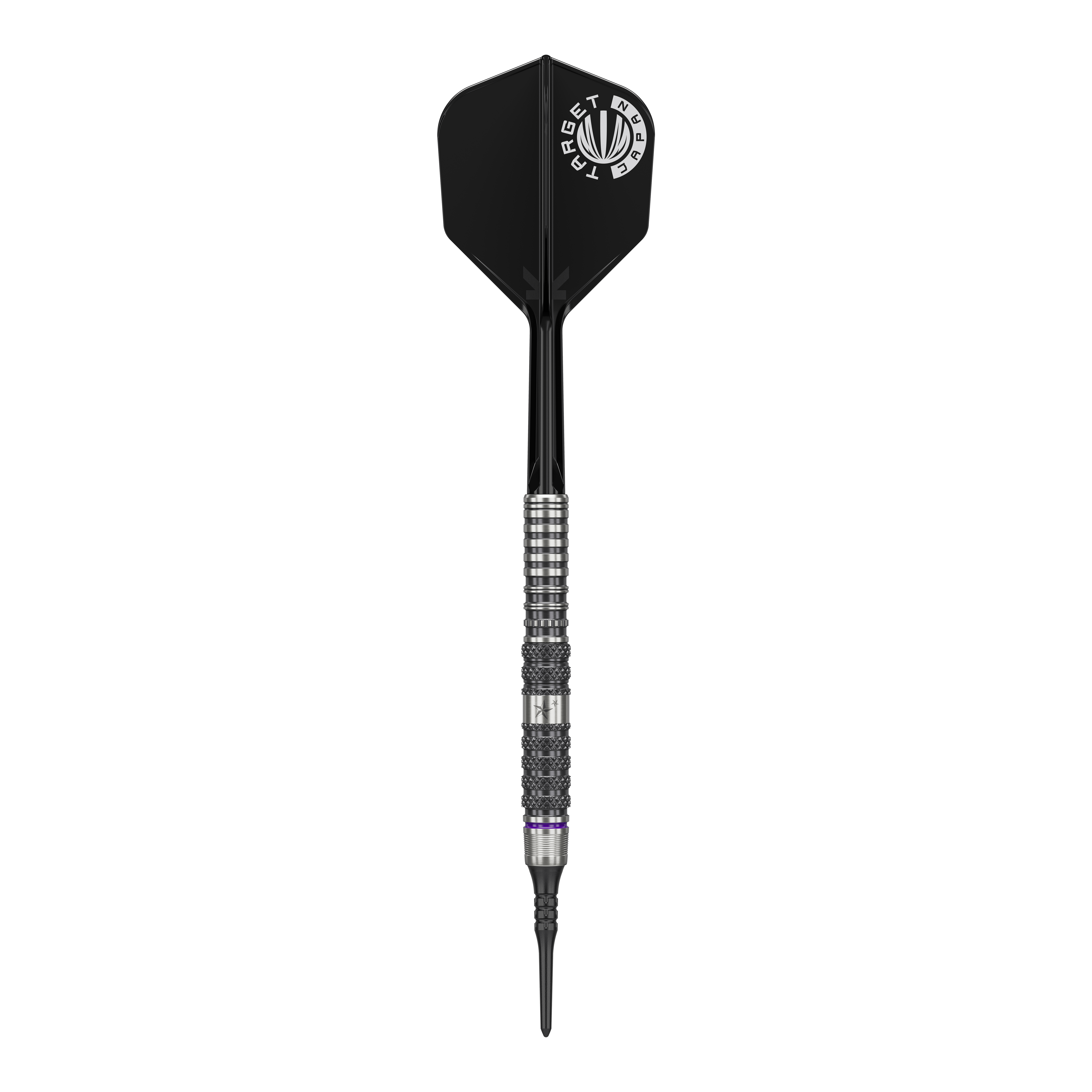 Target Japan Yuta Hayashi Sirius GEN3 Softdarts - 19g