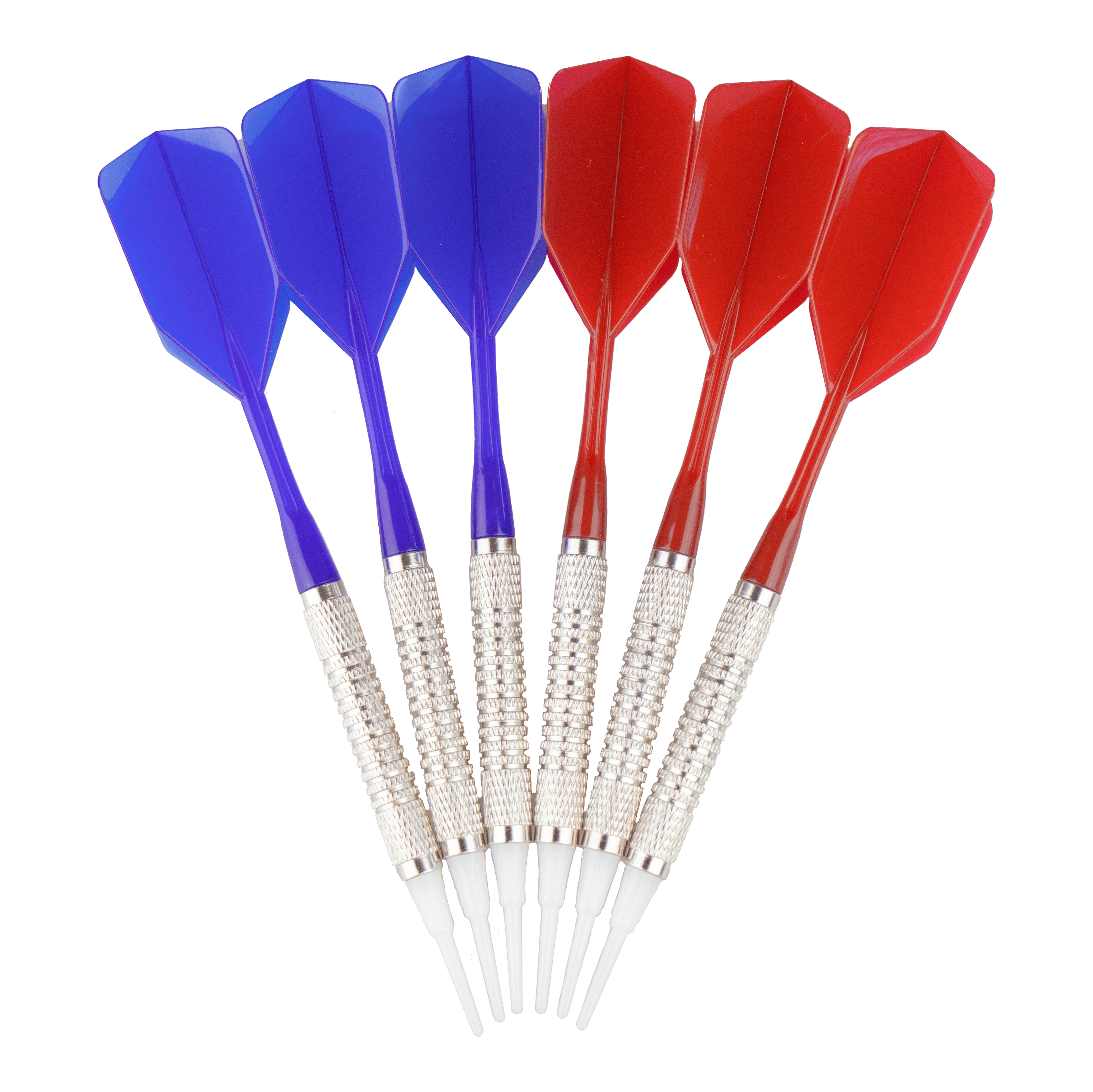 Bulls NL Universum Pro Light Elektronisches Dartboard - Blau Rot Zu sehen ist das Bulls NL Universum Pro Light Elektronisches Dartboard - Blau Rot. Dieses elektrische Dartboard eignet sich ideal für Dartspieler.