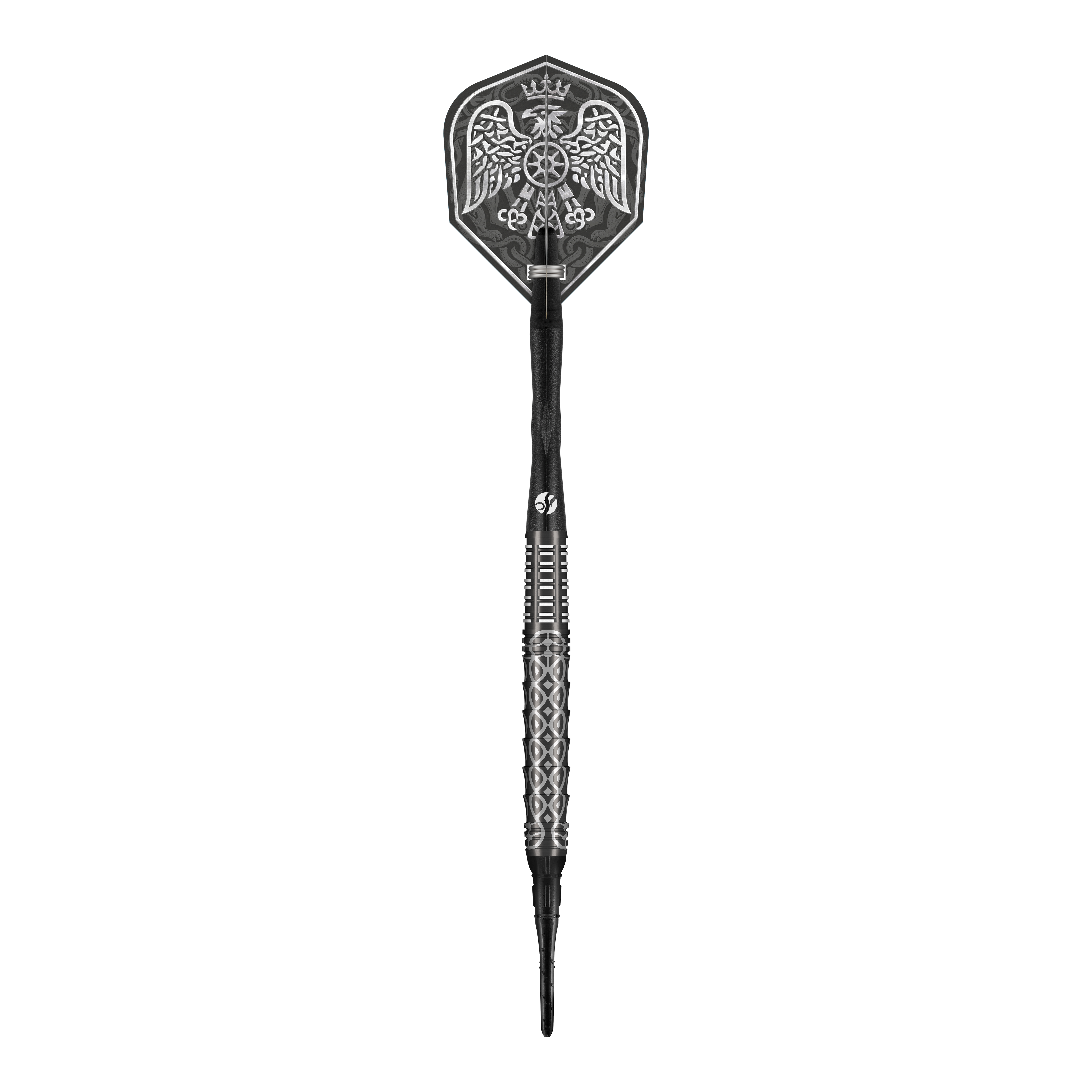 Shot Goths Wulfaz Softdarts - 20g Shot Goths Wulfaz Softdarts - 20g