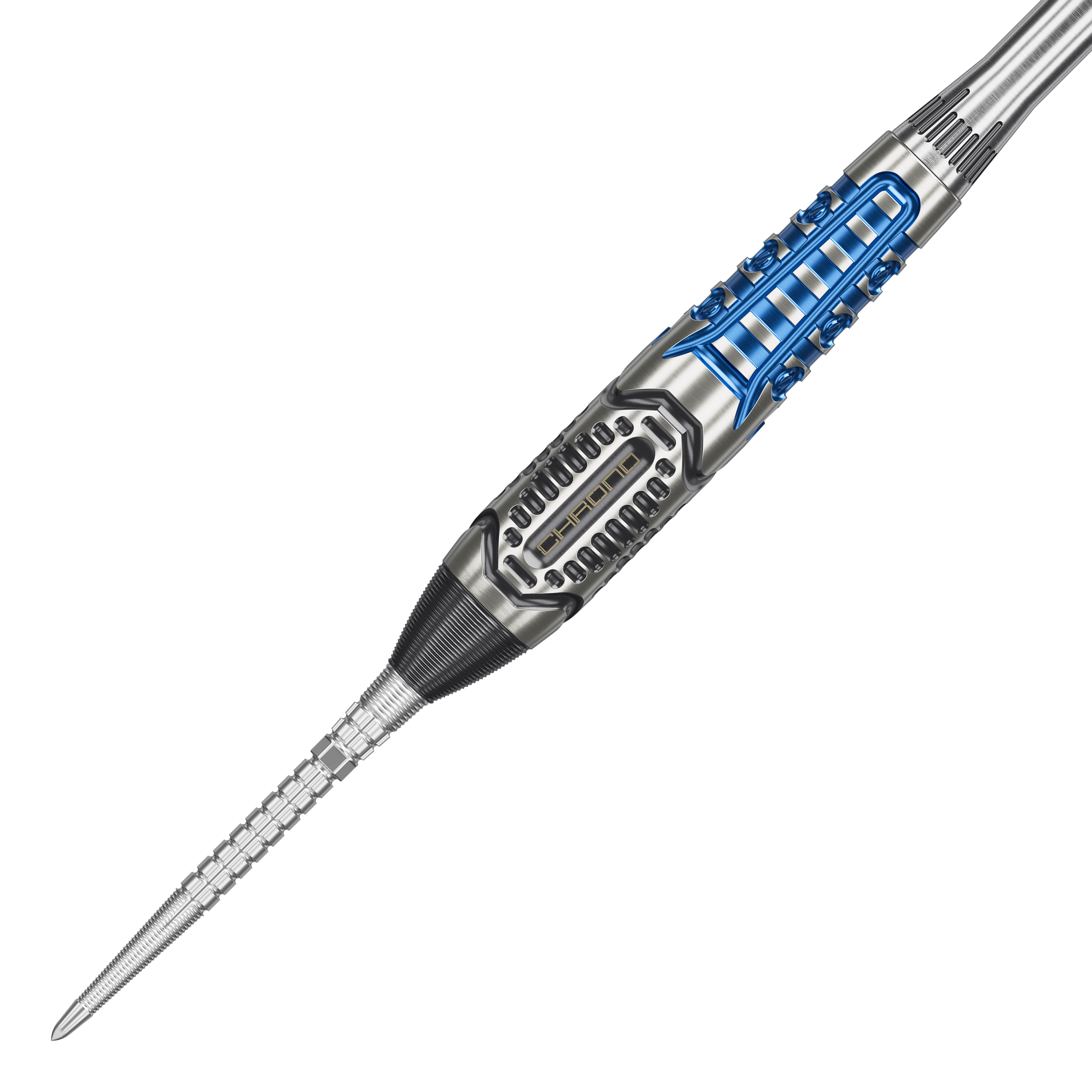 Target Phil Taylor Power X Chrono Swiss Points Steeldarts Abgebildet sind die Target Phil Taylor Power X Chrono Swiss Points Steeldarts. Sie überzeugen durch ihr hochwertiges Design.
