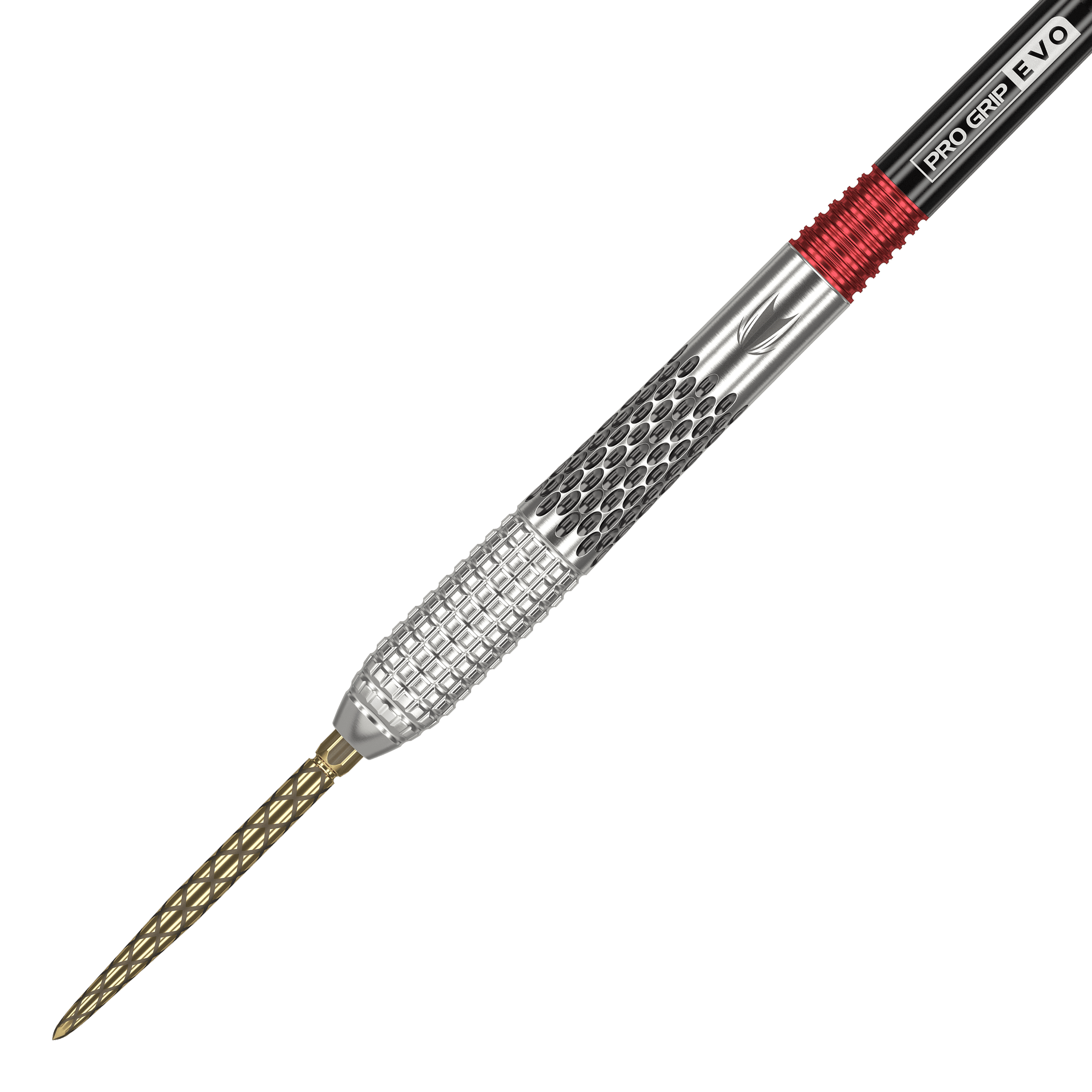 Target Stephen Bunting GEN5 Swiss Point Steeldarts