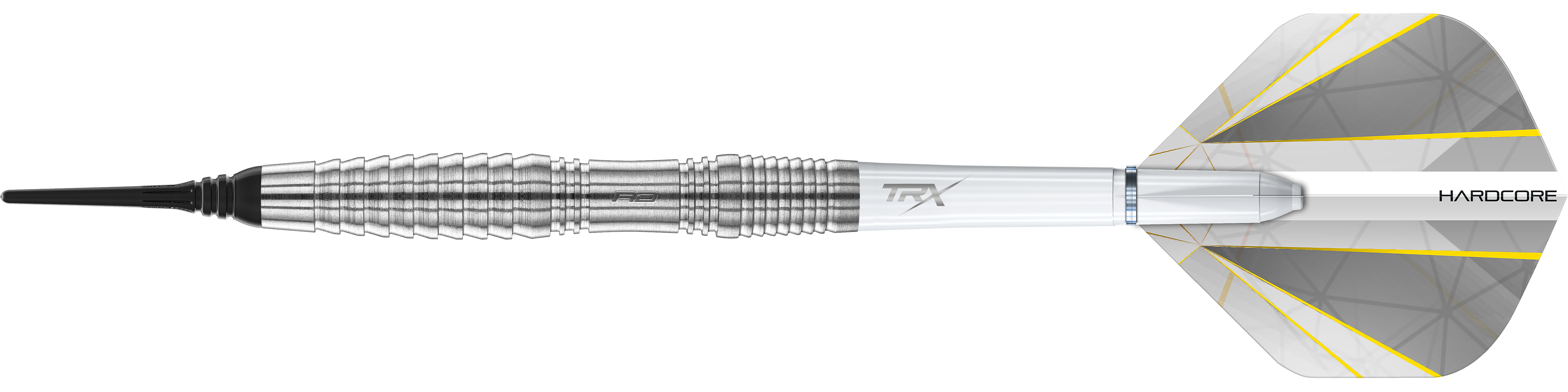 Red Dragon Seren 3 Pure Softdarts - 20g