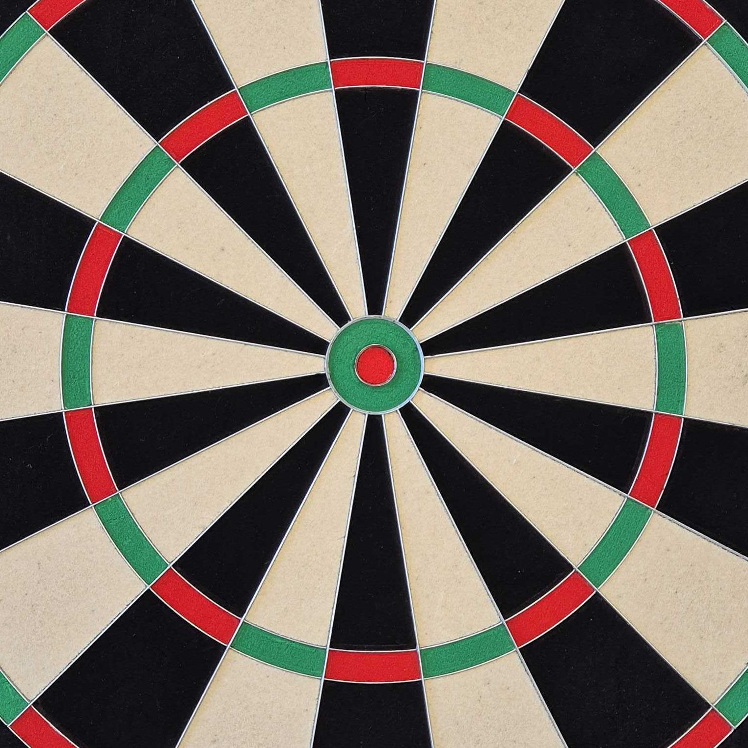 Shot Bandit Steeldartboard