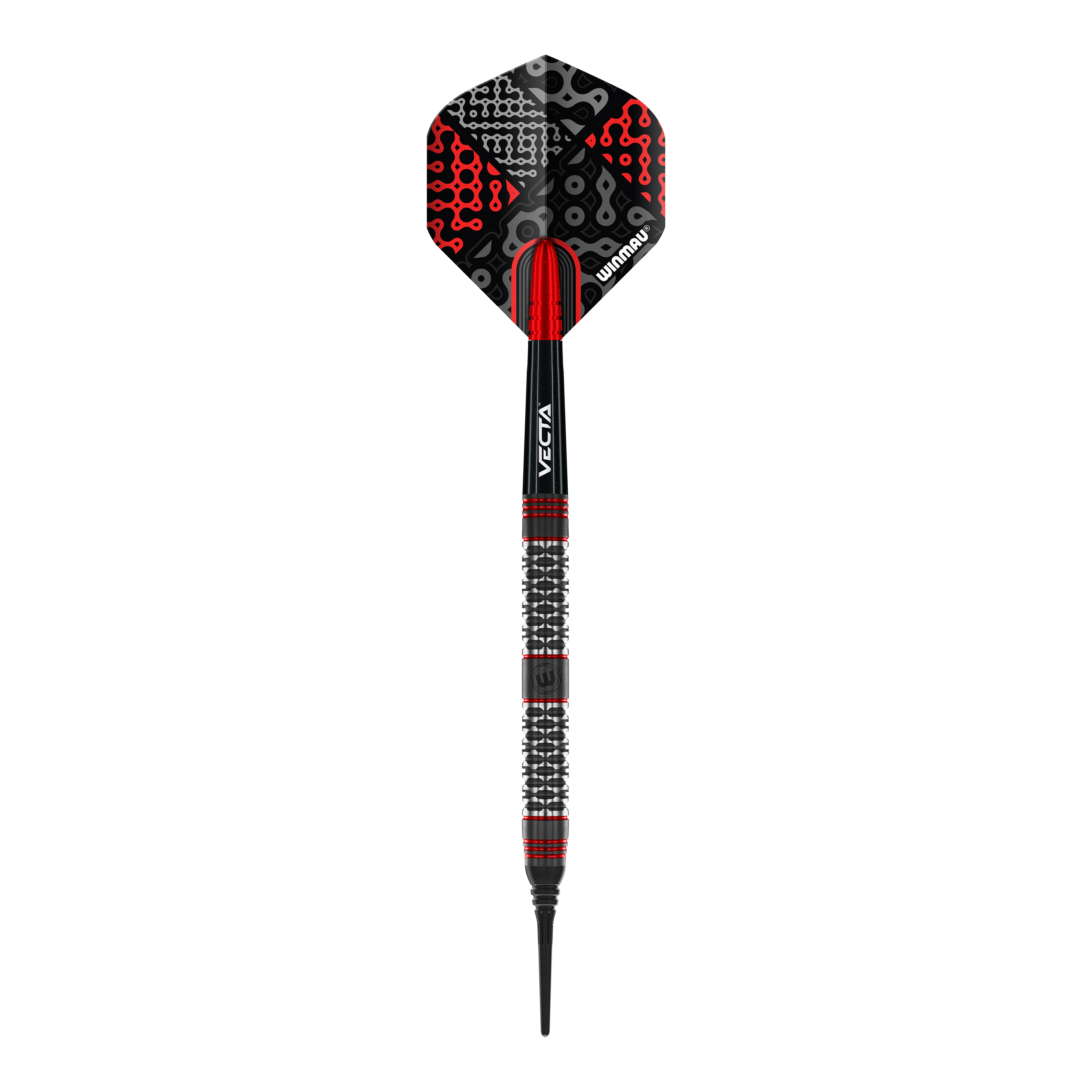 Winmau Cypher Softdarts - 20g