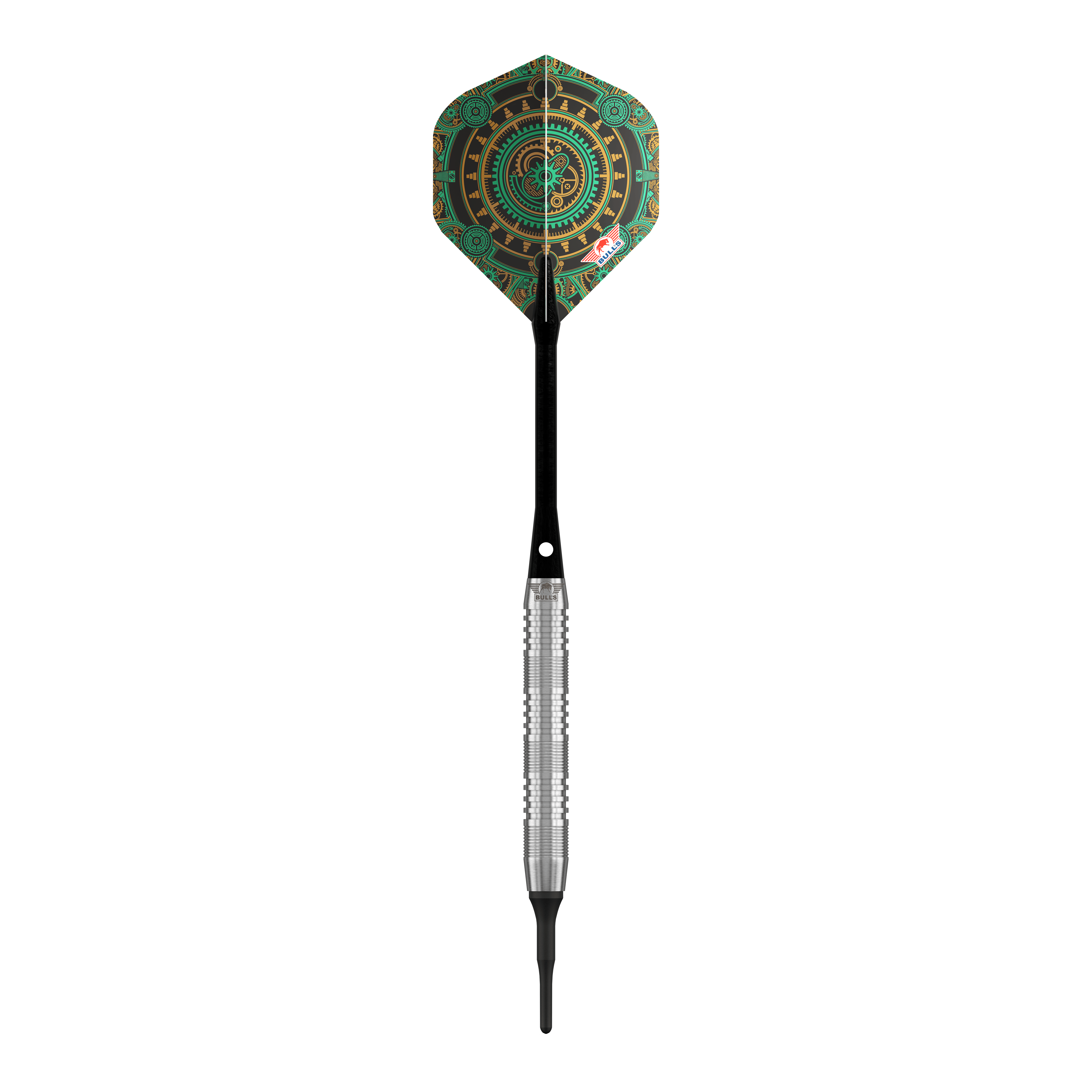 Bulls NL Direct Tungsten Softdarts - 18g