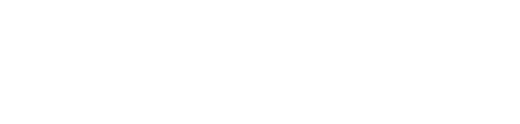 Auf diesem Bild sieht man das Star Wars Target Logo in Weiß. Es handelt sich vermutlich um ein Logo-Bild für Star Wars Produkte.