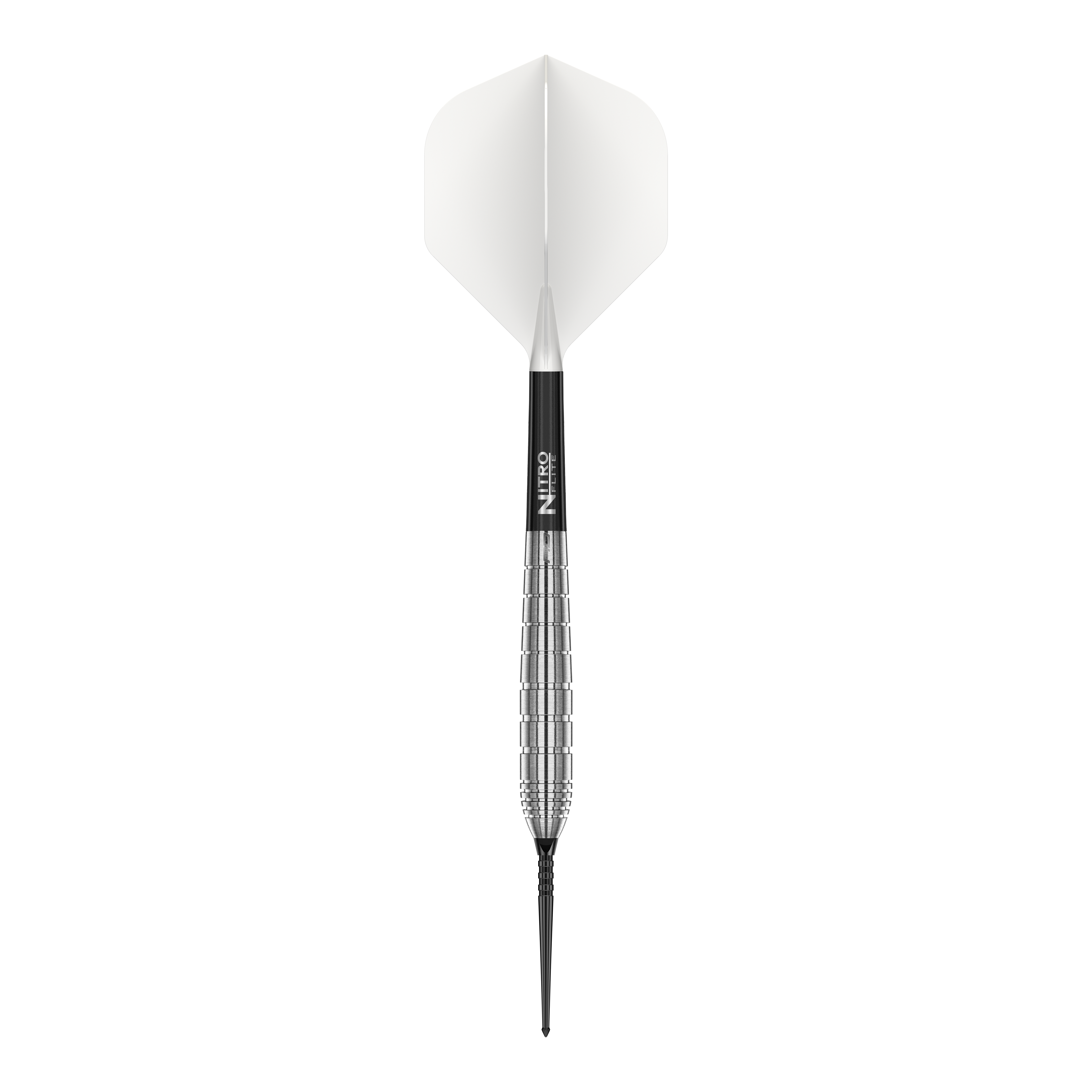Red Dragon Luke Humphries TX1 Pioneer Switch Point Steeldarts Hier sind die Red Dragon Luke Humphries TX1 Pioneer Switch Point Steeldarts abgebildet. Diese Darts bieten eine gute Handhabung.