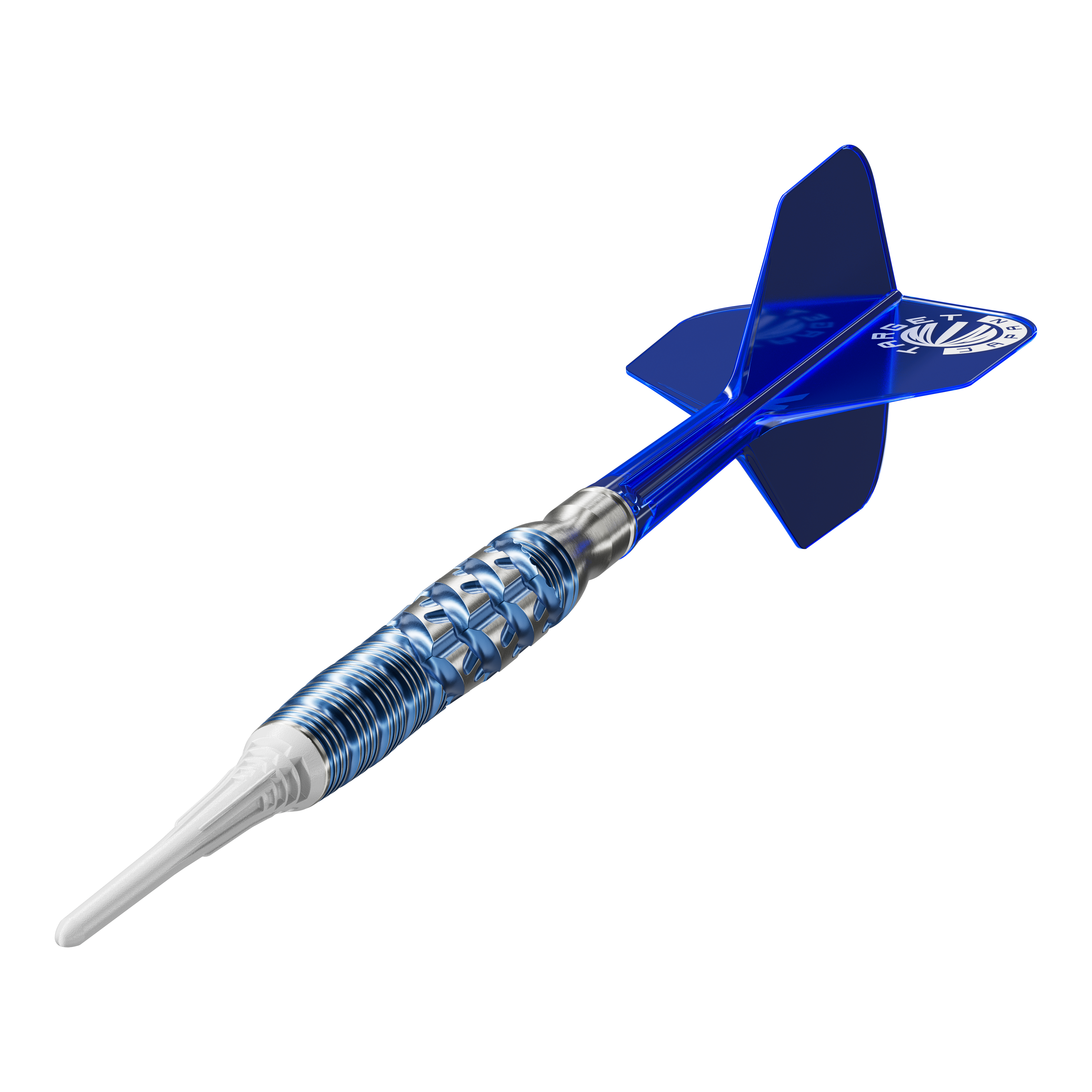 Target Japan Sereno GEN3 Softdarts - 21g Target Japan Sereno GEN3 Softdarts - 21g
