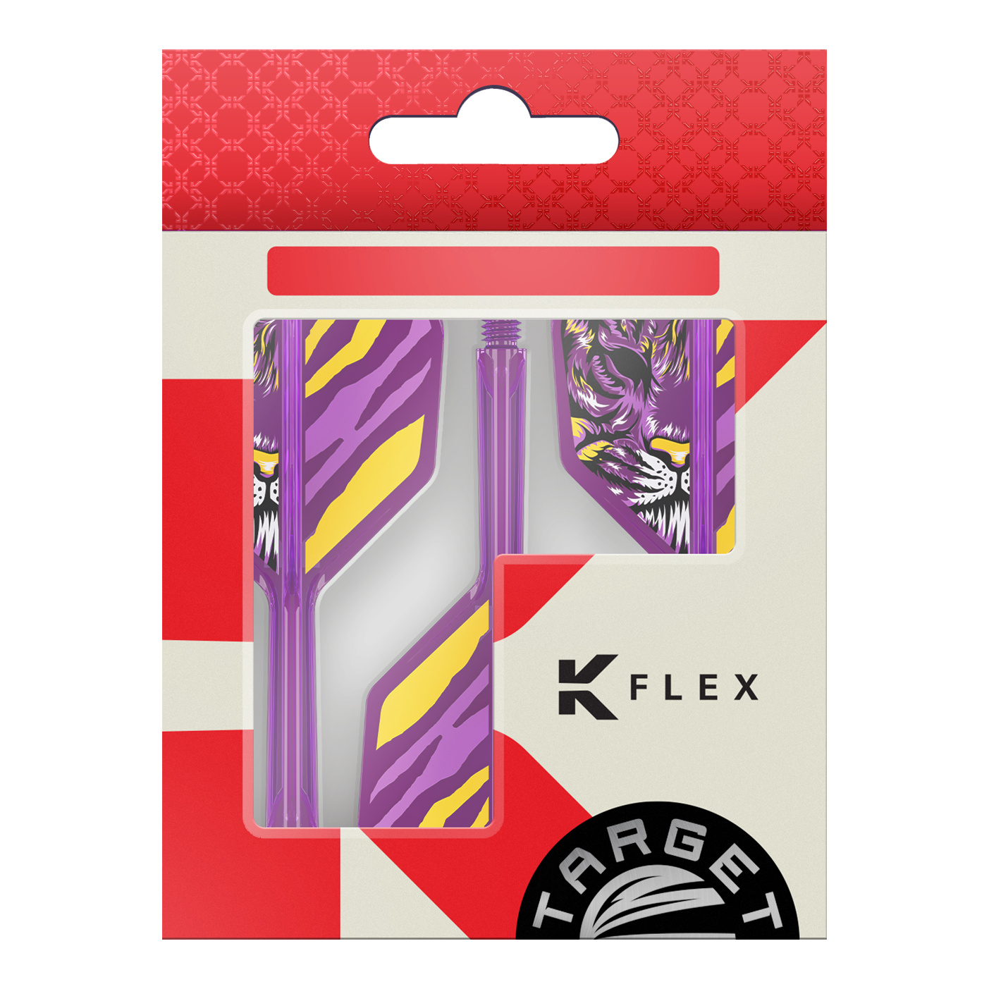 Target Japan K-Flex Endeavour No6 Flights Ein Bild mit dem Dateinamen 410316_Target_Japan_K-Flex_Endeavour_No6_Flights_3_(1). Die Datei zeigt vermutlich ein Dartzubehör aus Japan.