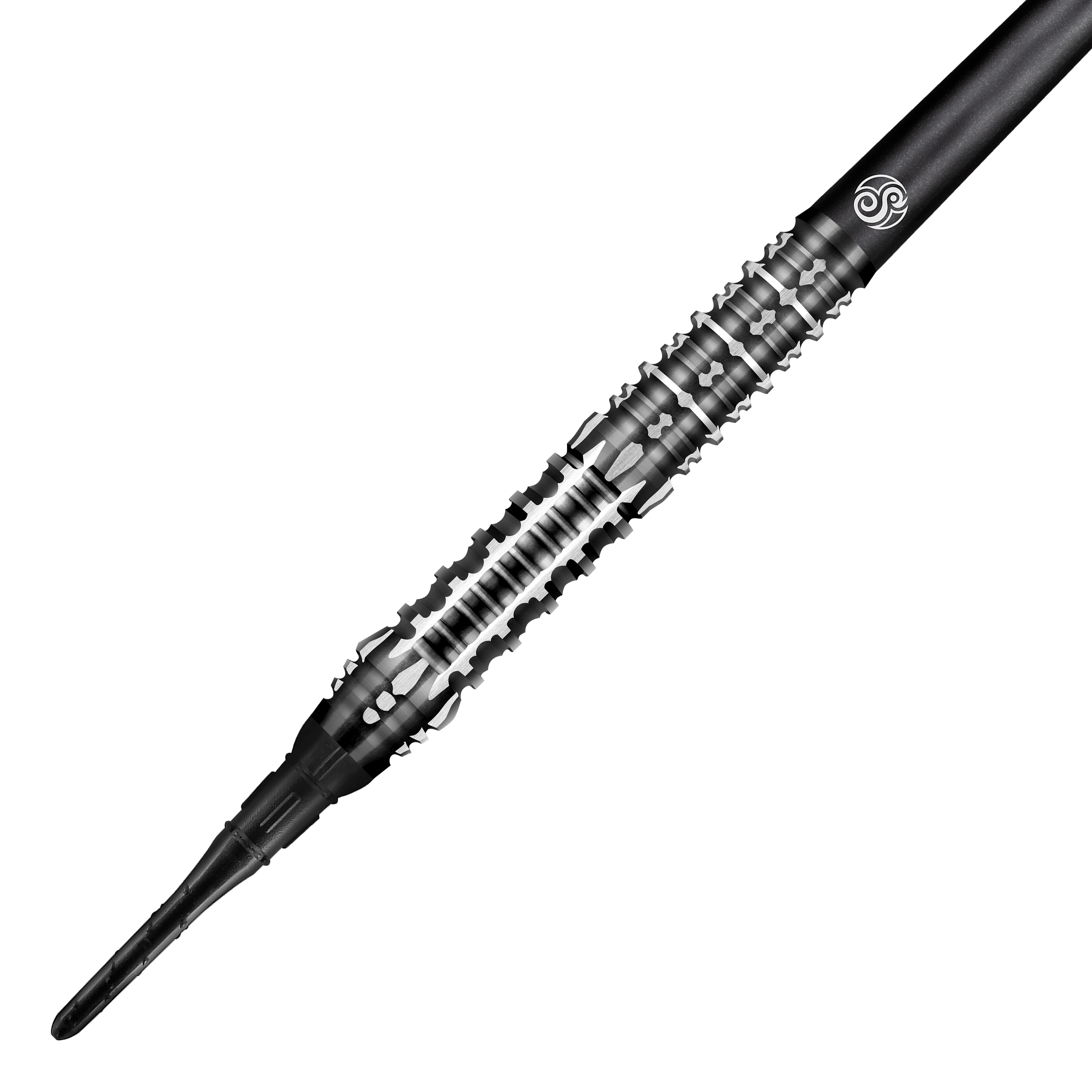 Shot Gnarly Shredda Softdarts - 20g