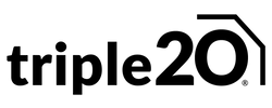 Triple20 Bild von Triple20