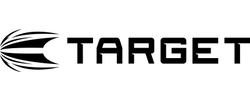 Target Bild von Target