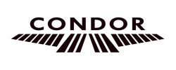 Condor Bild von Condor