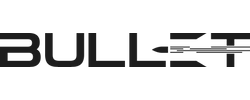 Bullet Bild von Bullet