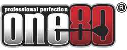 Bild von One80