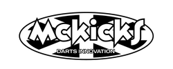McKicks Bild von McKicks