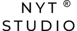NYT Studio Bild von NYT Studio