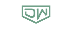 DW Bild von DW