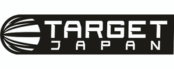 Target Japan Bild von Target Japan