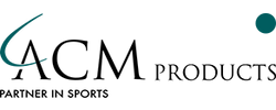 ACM Bild von ACM