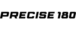 Precise180 Bild von Precise180
