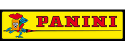 Panini Bild von Panini
