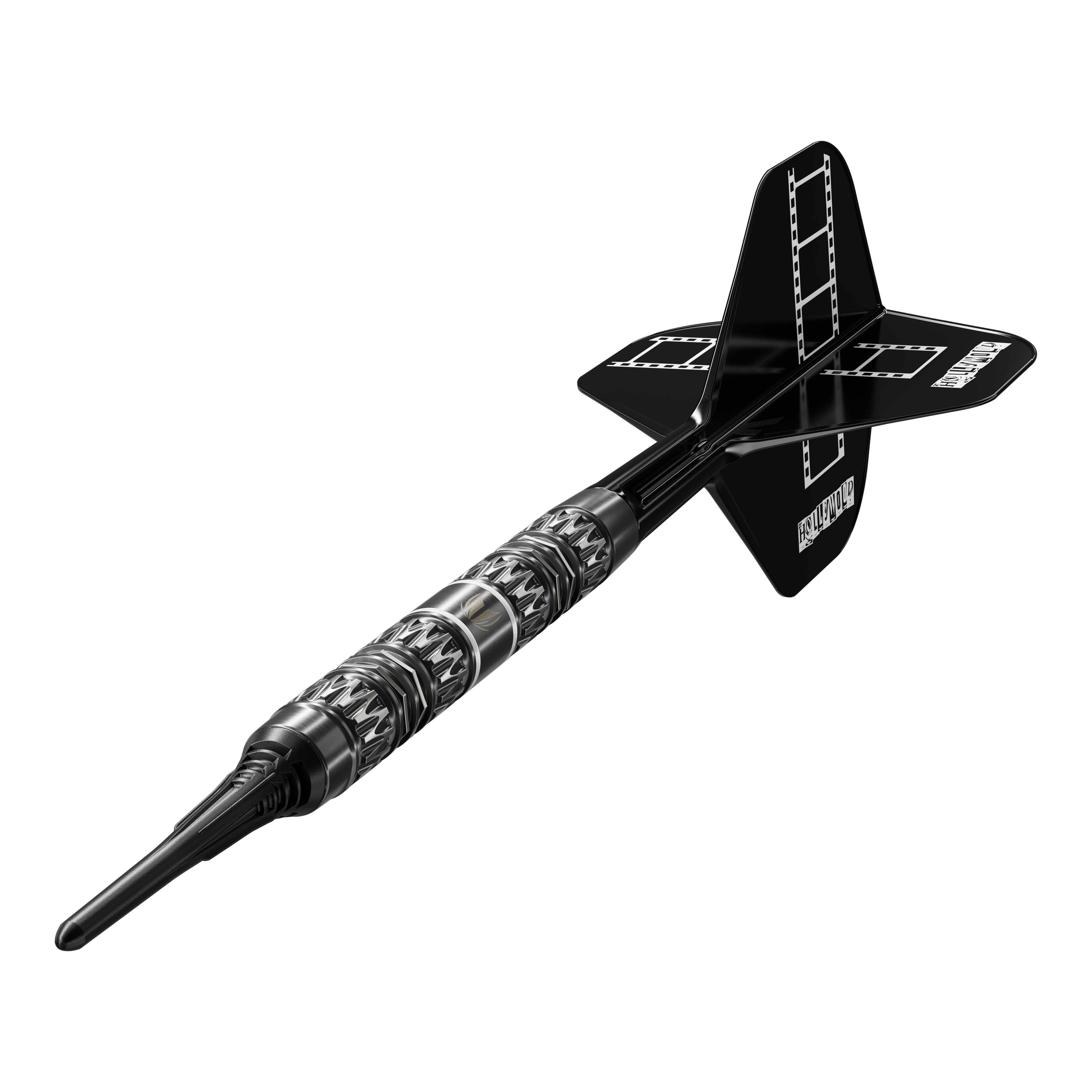 Target Chris Dobey 95K Softdarts - 18g Das Bild stellt Target Chris Dobey 95K Softdarts - 18g dar. Es ist ein Softdart aus der Edition Chris Dobey.
