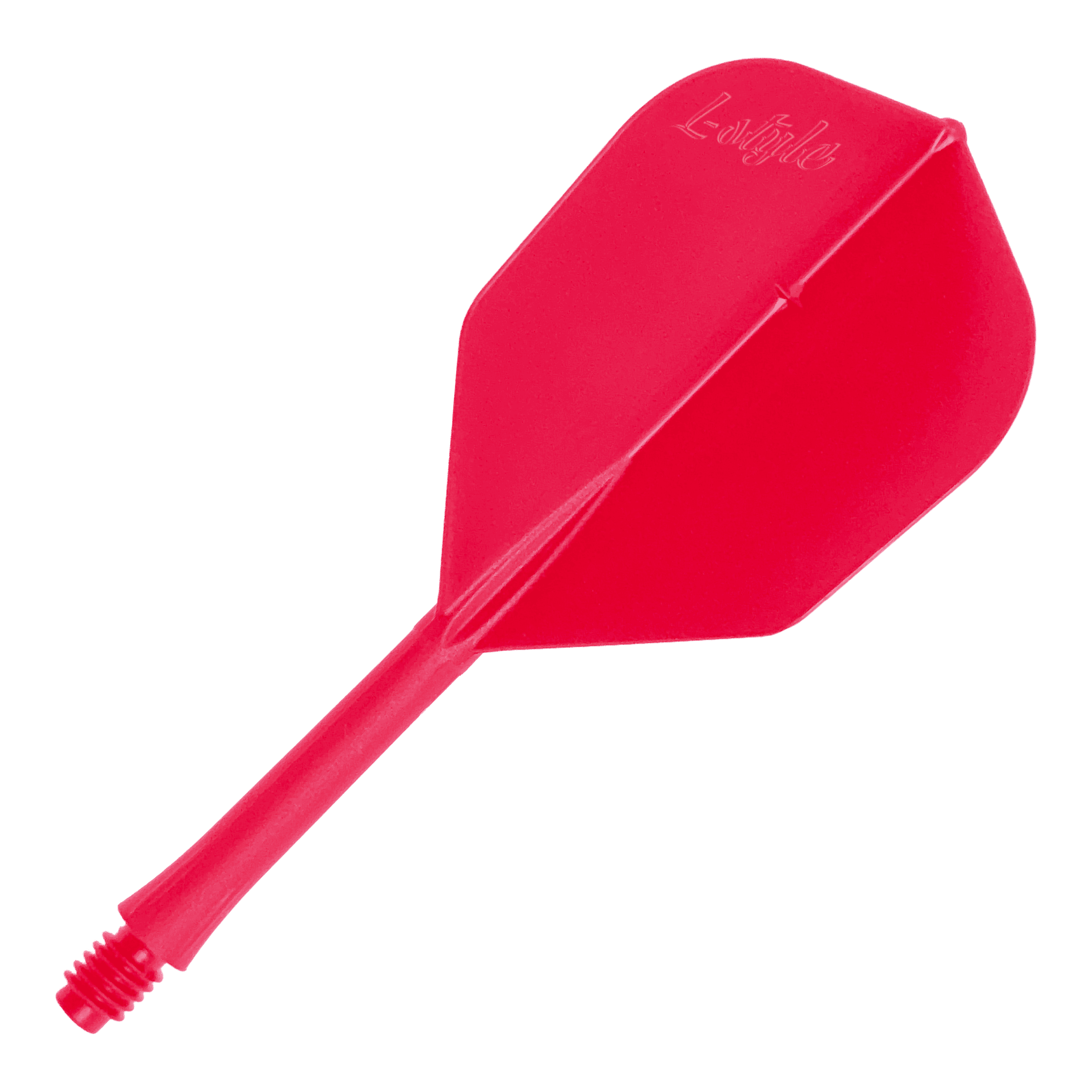 Rot