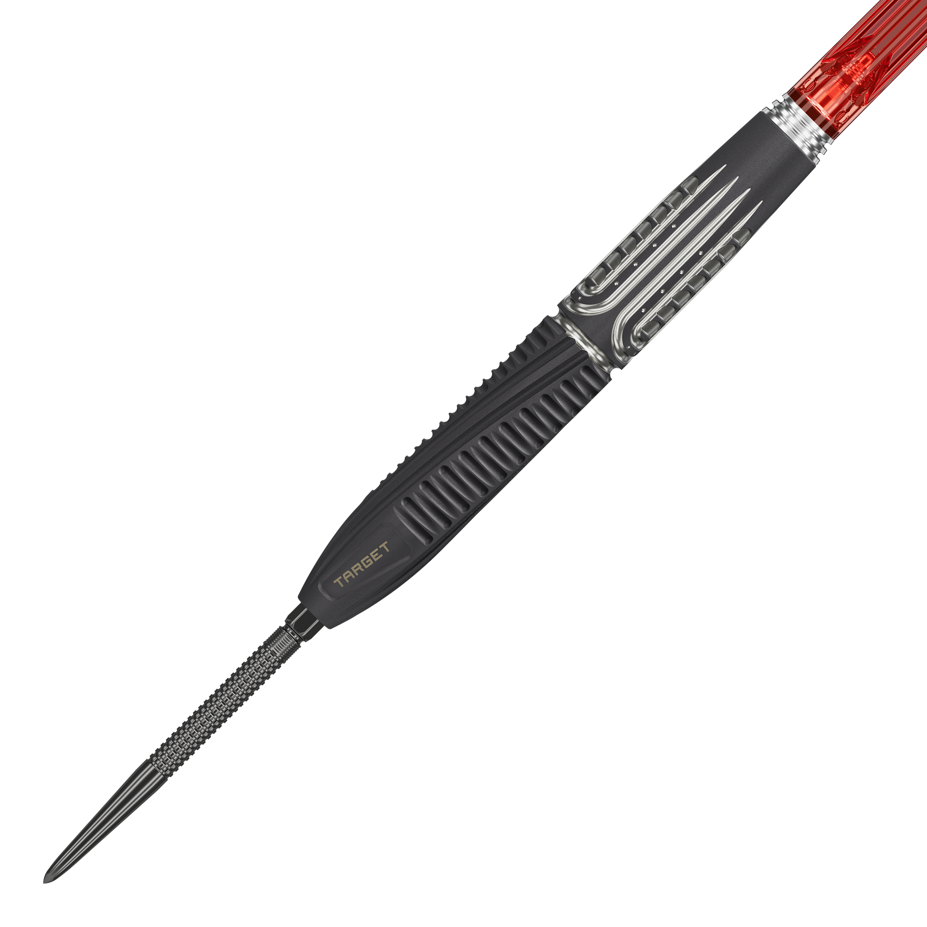 Target Shift Swiss Point Steeldarts Target Shift Swiss Point Steeldarts