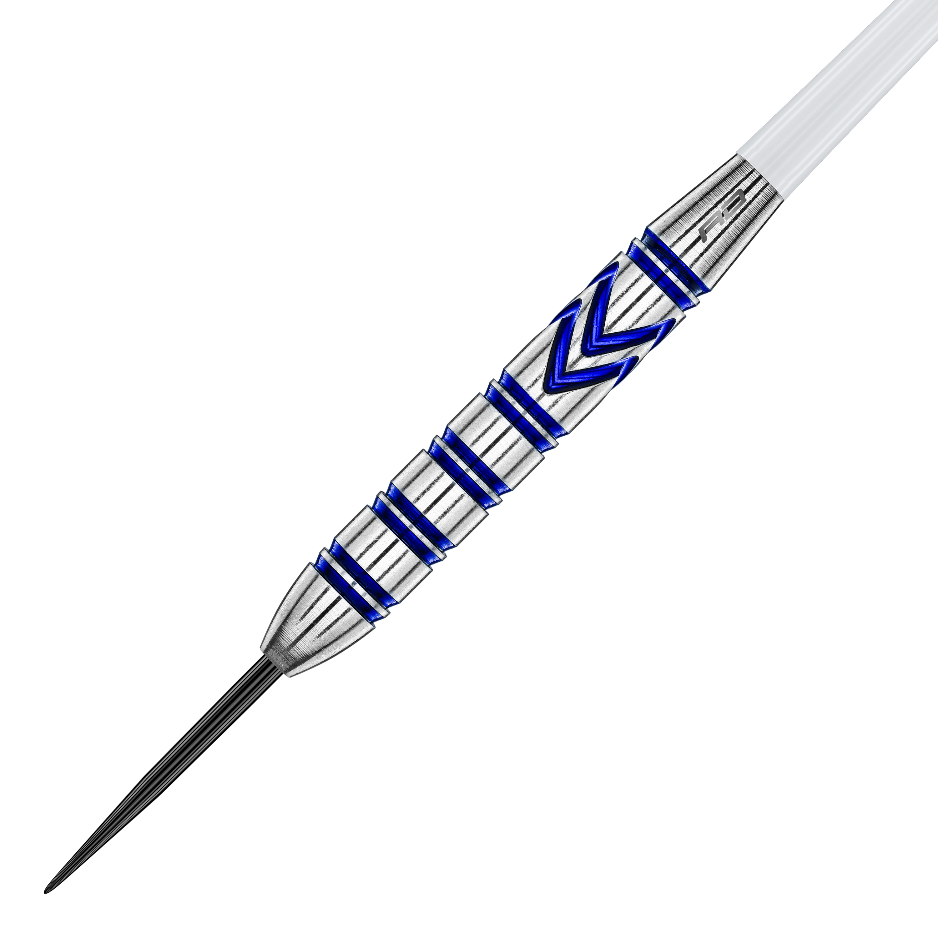 Red Dragon Gerwyn Price Brass Steeldarts - 21 g
