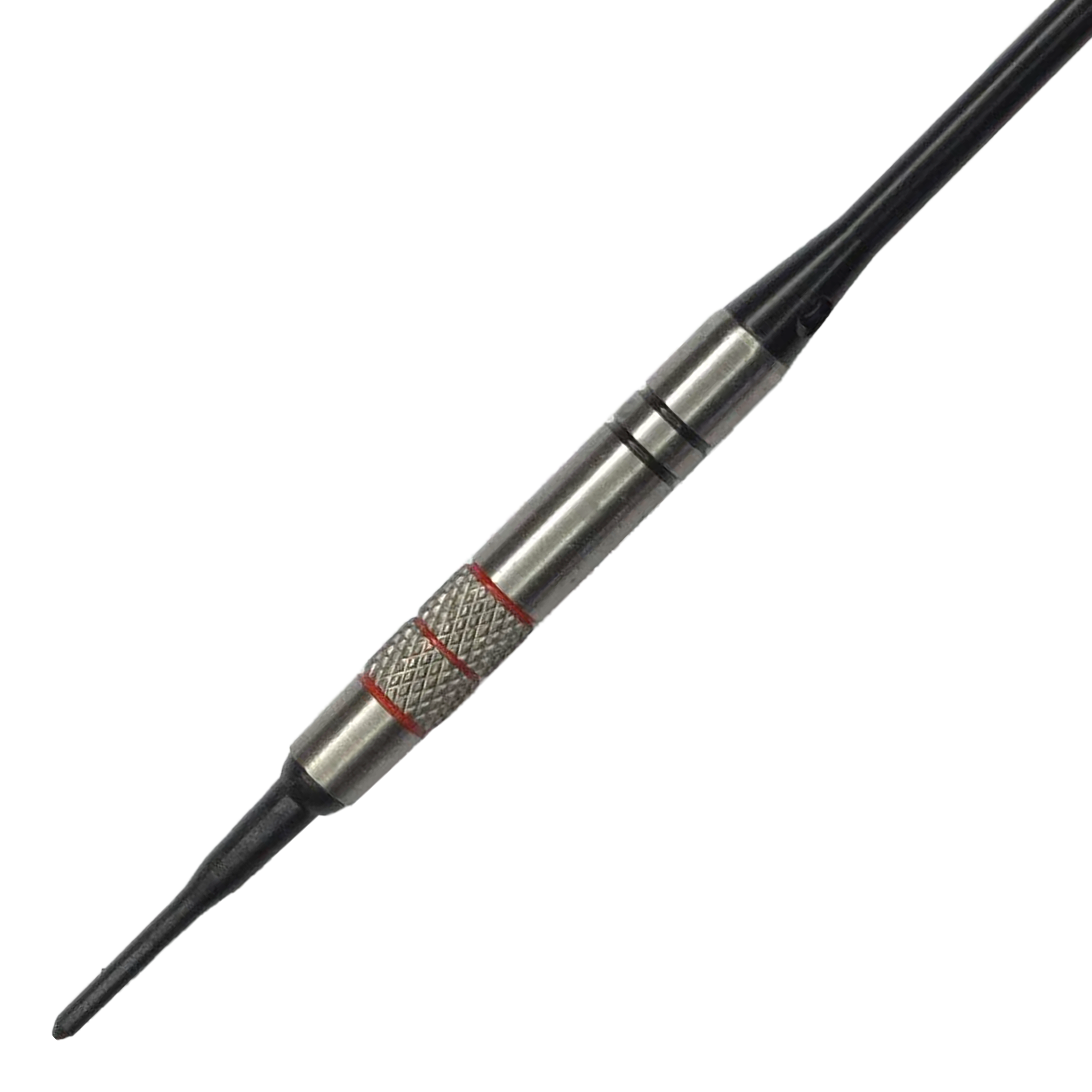 McDart 85er Tungsten V3 Softdarts - 15g