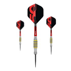 Sport1 Darts-Shop - Darts kaufen