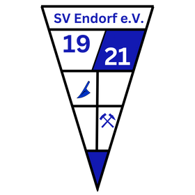 SV Endorf