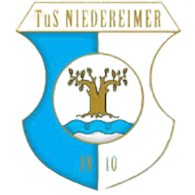 TuS Niedereimer