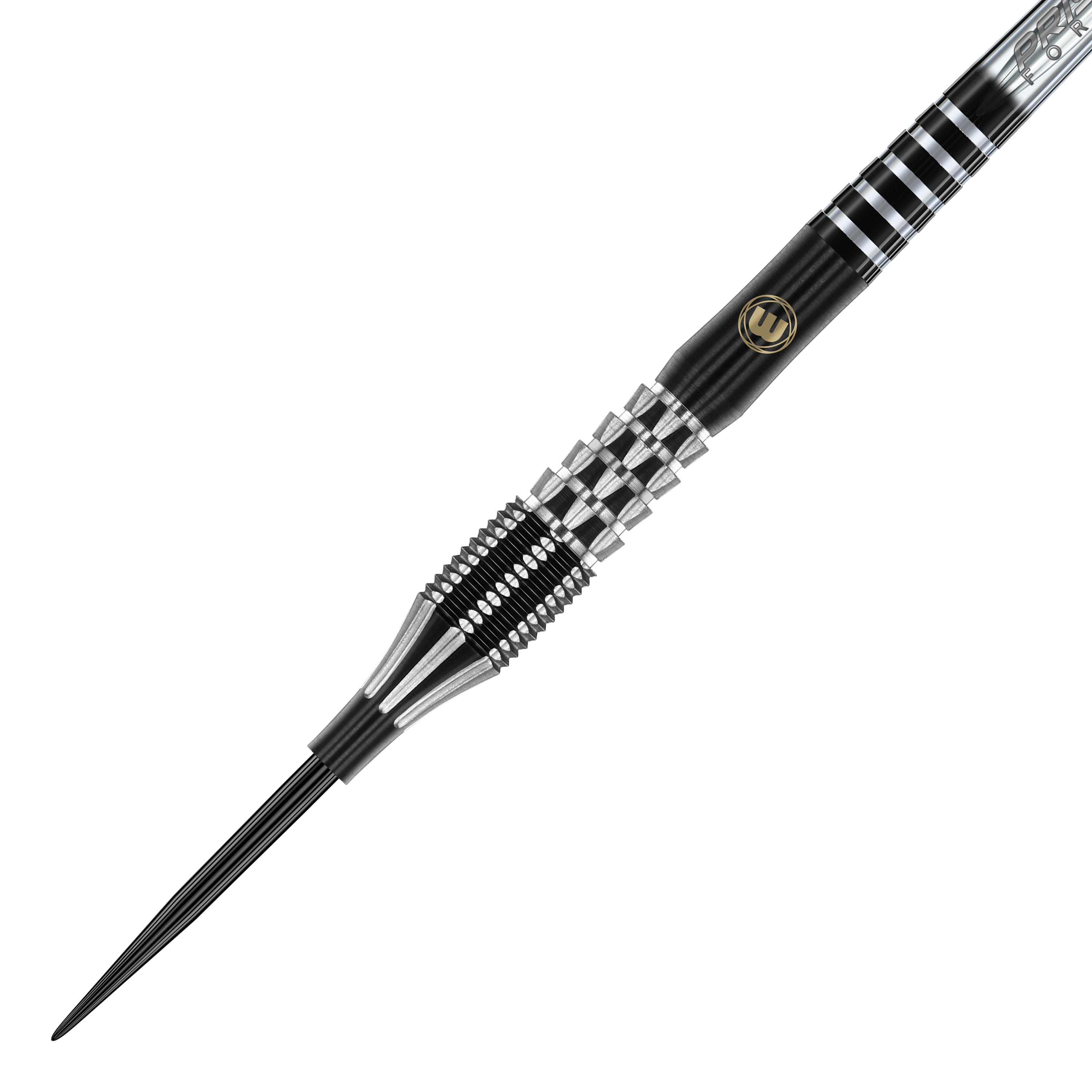 Winmau Sniper Special Edition V1 Steeldarts