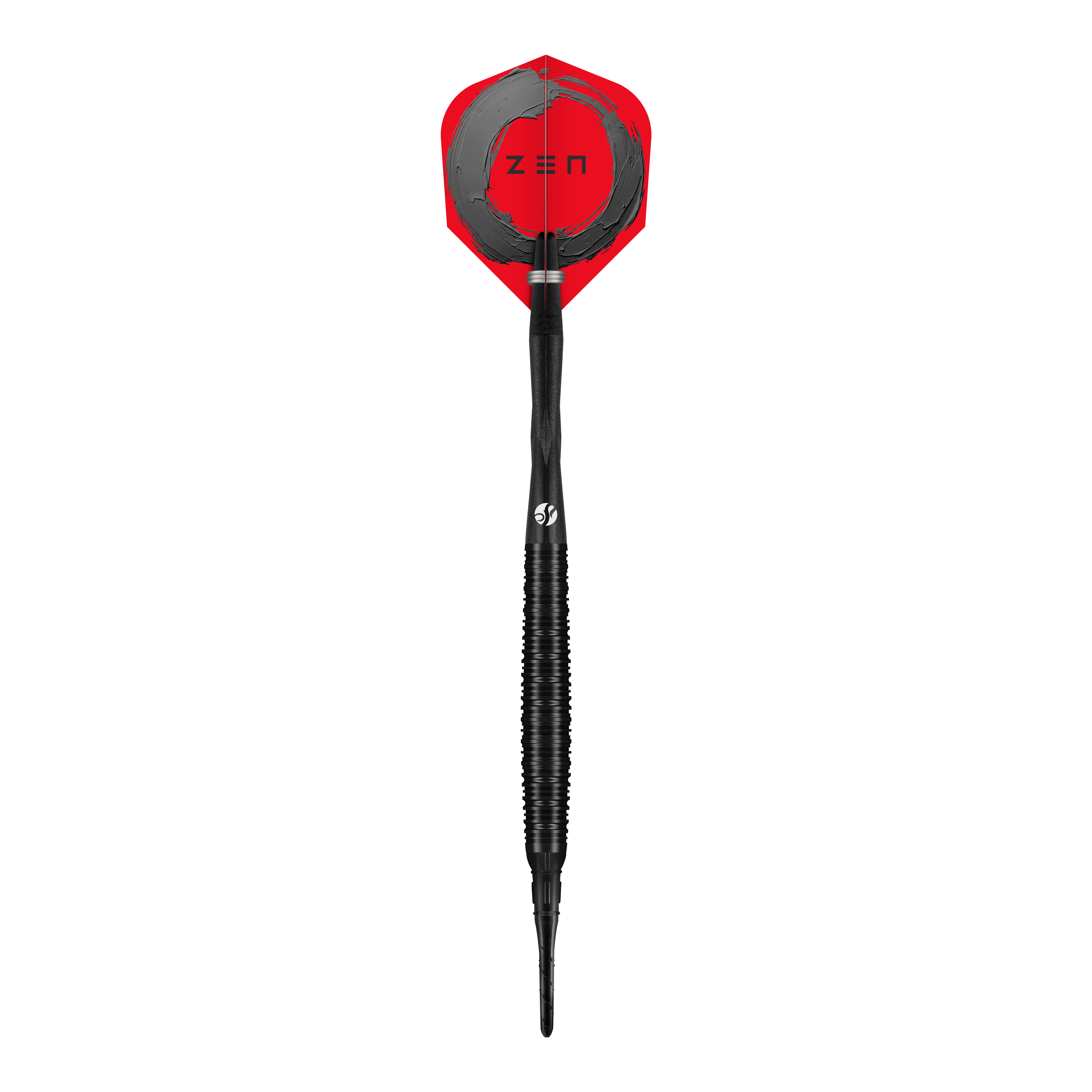 Shot ZEN Missile Softdarts - 20g Shot ZEN Missile Softdarts - 20g