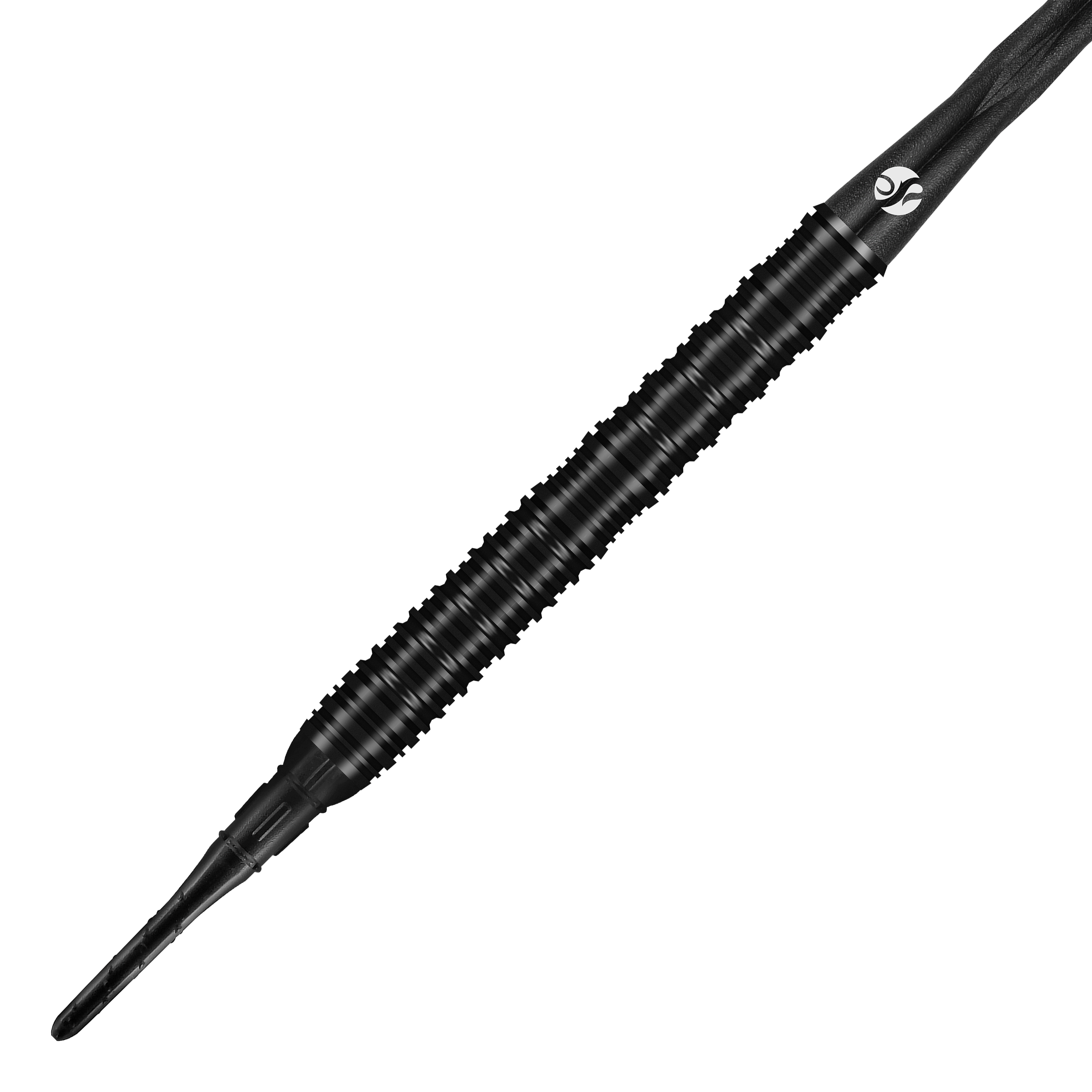 Shot ZEN Straight Softdarts - 20g