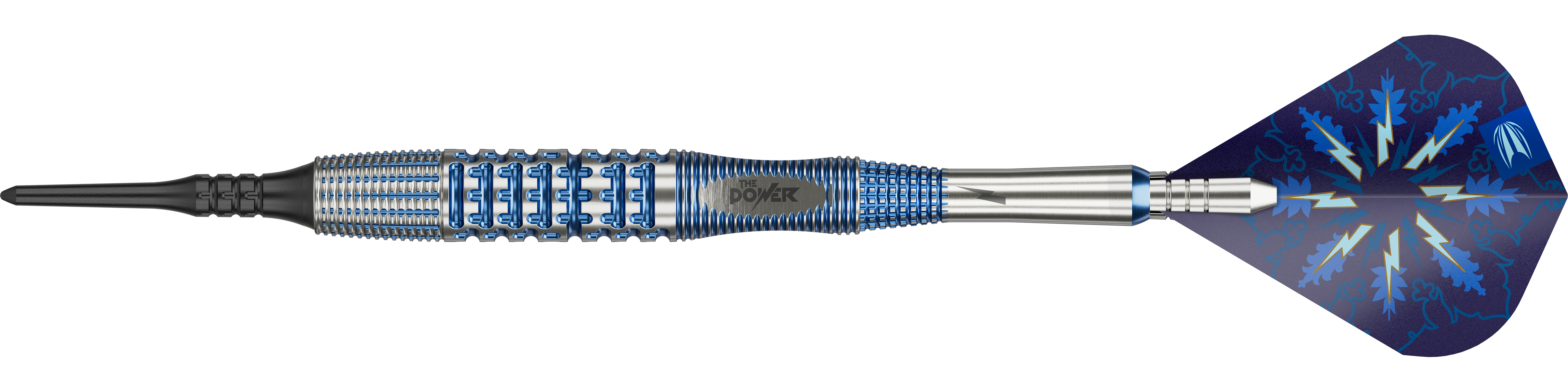 Target Phil Taylor Gx2 Softdarts