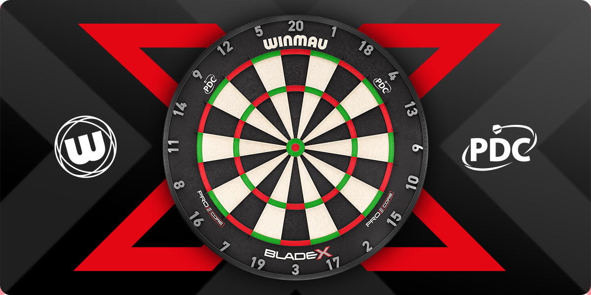 Visual mit dem Dateinamen BladeX_Banner_A. Vermutlich handelt es sich um eine Produkt- oder Werbegrafik.