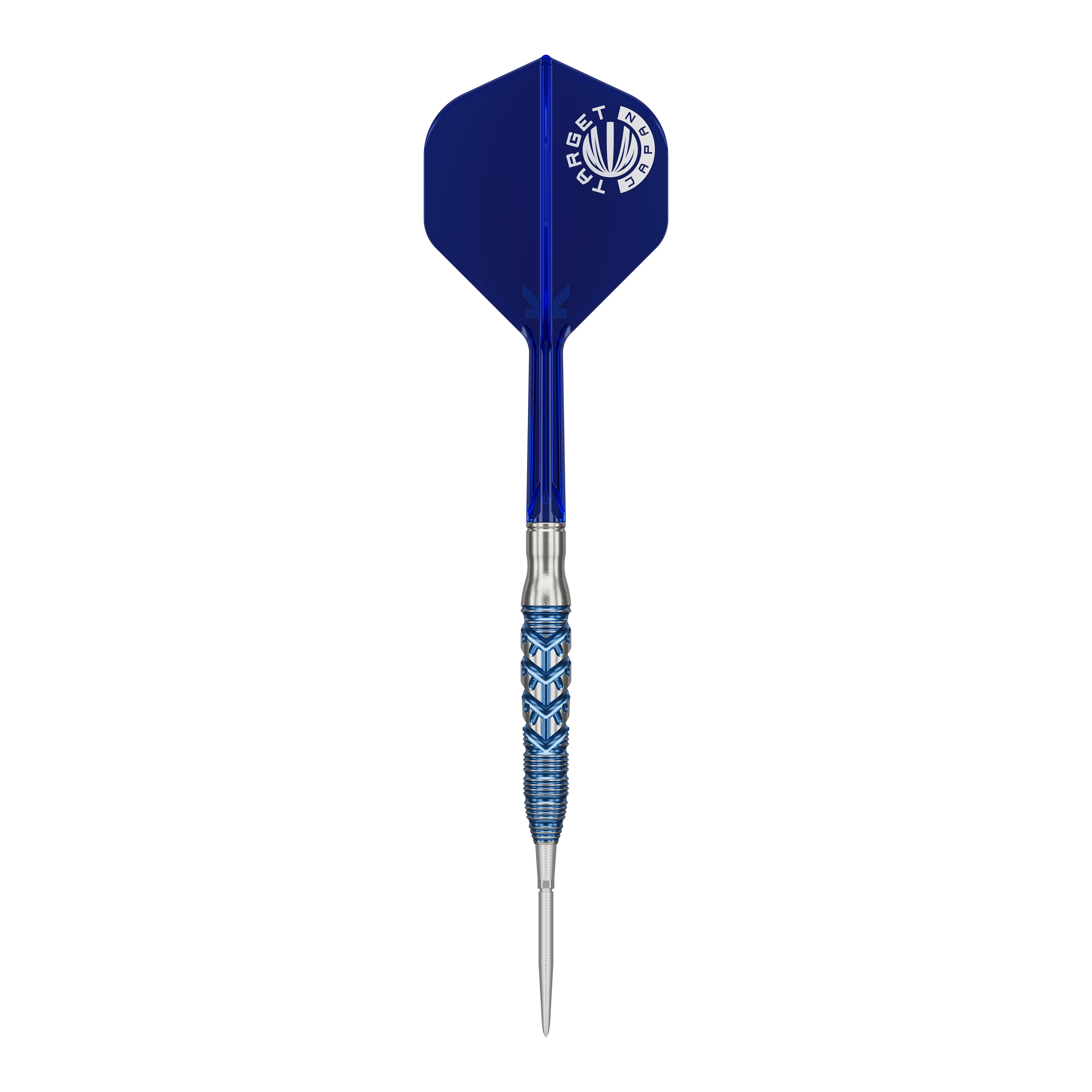 Target Japan Sereno GEN3 Swiss Point Steeldarts