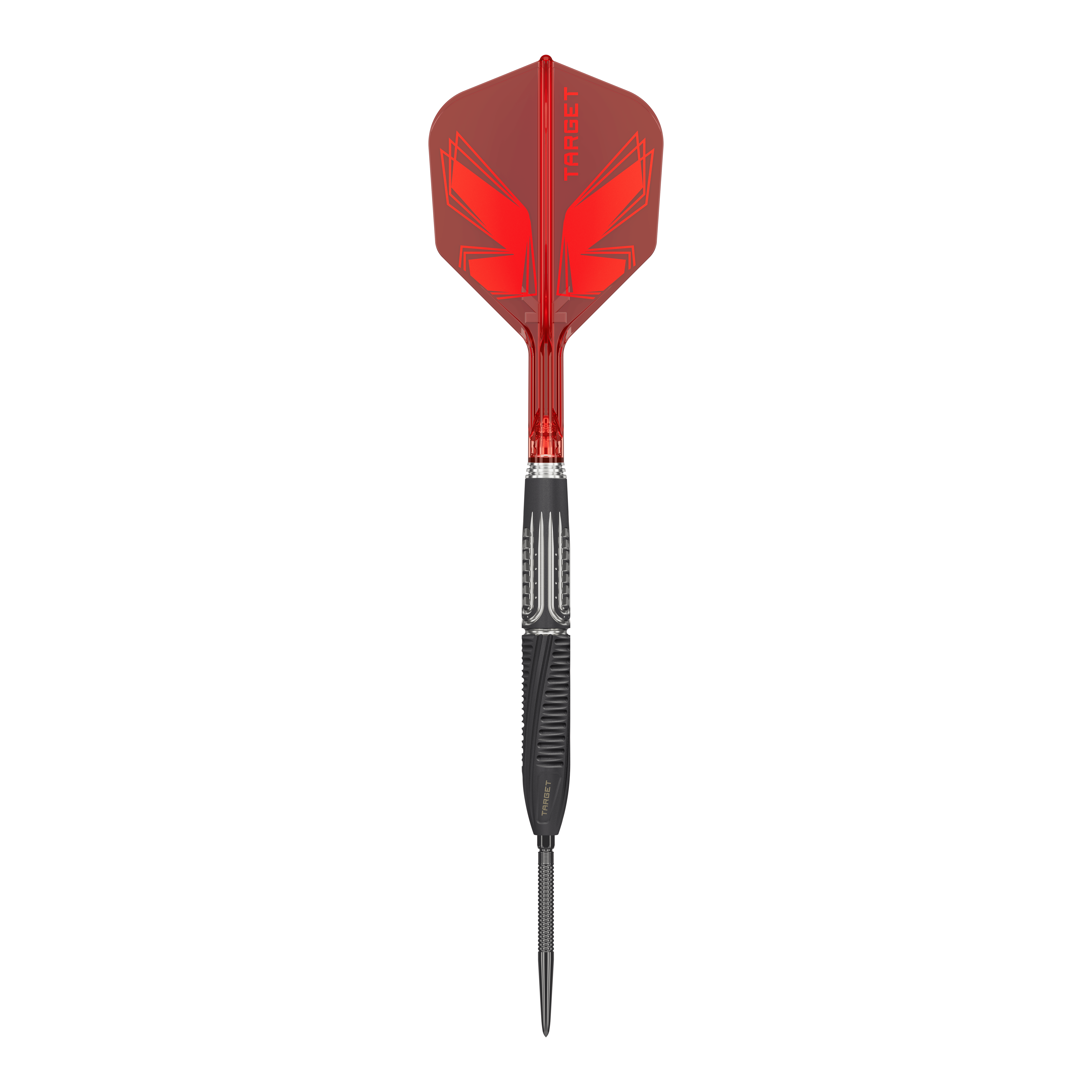 Target Shift Swiss Point Steeldarts 