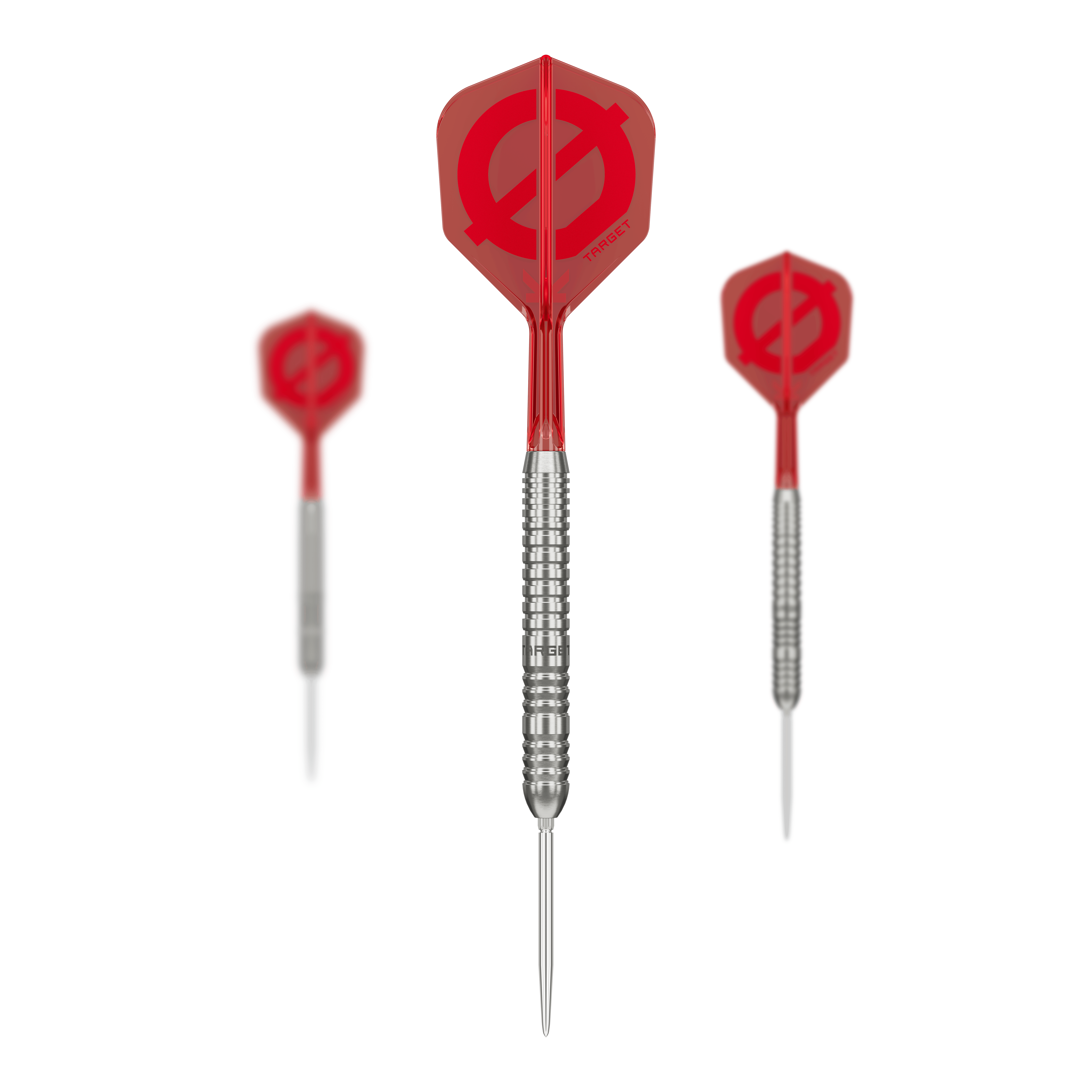 Target Group O 03 Swiss Points Steeldarts Target Group O 03 Swiss Points Steeldarts
