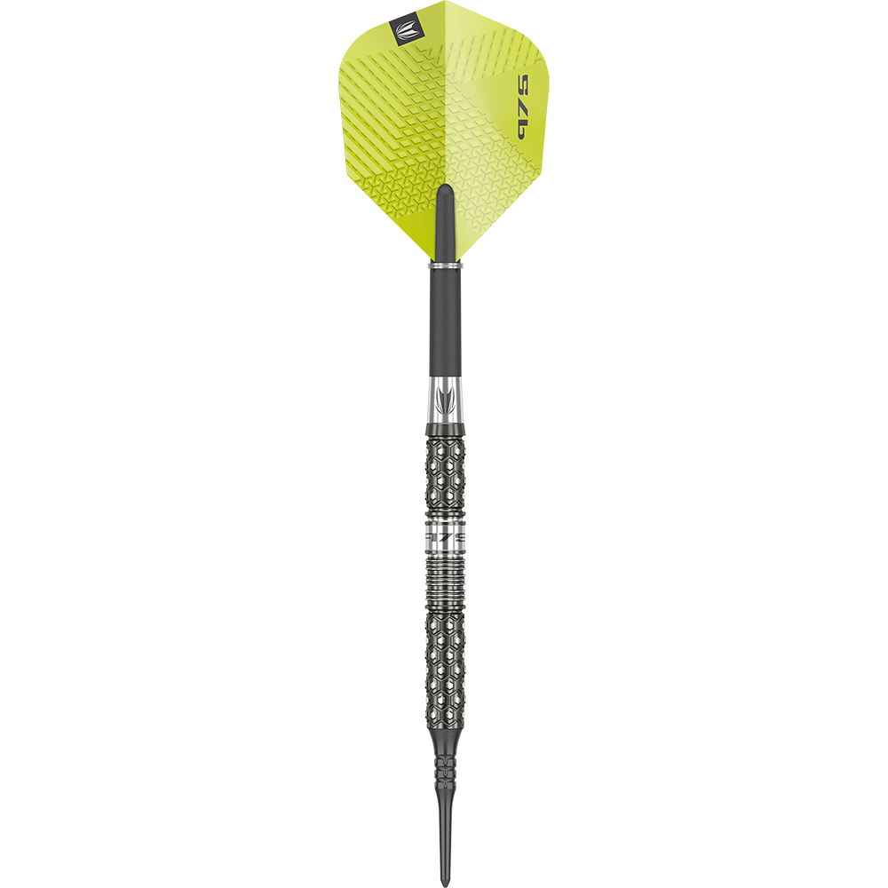 Target 975 11 Softdarts